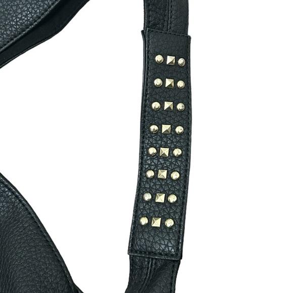 Y2K Steve Madden Purse - Picture 5 of 8